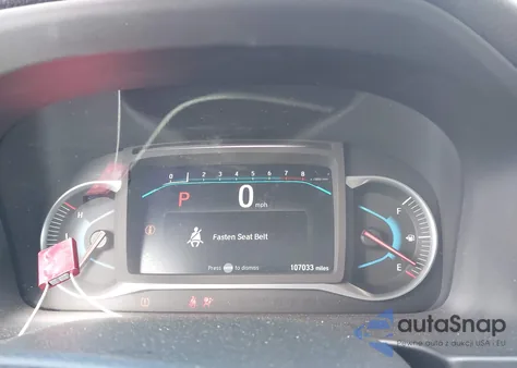 2020 Honda Pilot 2Wd Ex-L from USA, damaged, VIN 5FNYF5H59LB028268